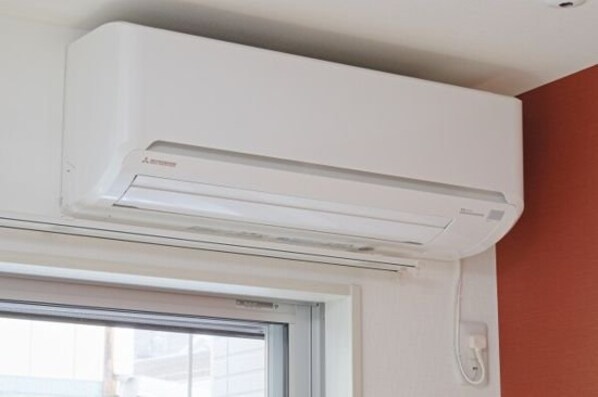 アルチザンの物件内観写真